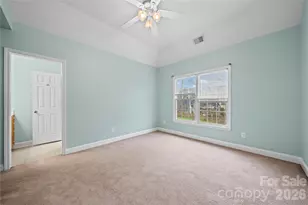 122 Montibello Dr, Mooresville, NC 28117 - Photo 25