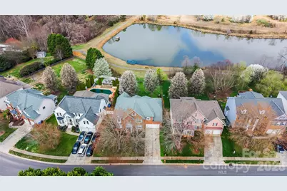 122 Montibello Drive, Mooresville, NC 28117 - Photo 3