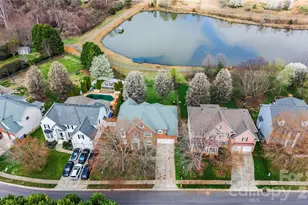 122 Montibello Dr, Mooresville, NC 28117 - Photo 3