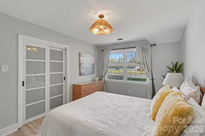 2006 Tyvola Road, Charlotte, NC 28210 - Photo 15