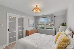 2006 Tyvola Rd, Charlotte, NC 28210 - Photo 15