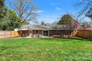 2006 Tyvola Rd, Charlotte, NC 28210 - Photo 3