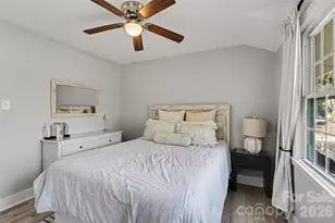 2006 Tyvola Rd, Charlotte, NC 28210 - Photo 17