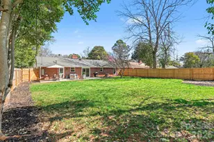 2006 Tyvola Rd, Charlotte, NC 28210 - Photo 21