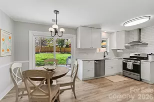 2006 Tyvola Rd, Charlotte, NC 28210 - Photo 7