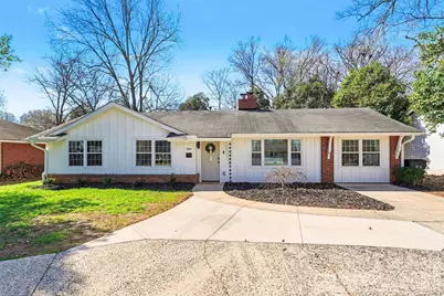 2006 Tyvola Road, Charlotte, NC 28210 - Photo 1