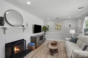 2006 Tyvola Rd, Charlotte, NC 28210 - Photo 5