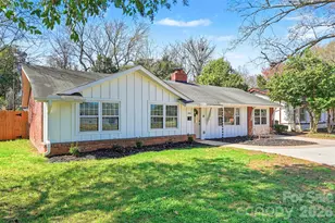 2006 Tyvola Rd, Charlotte, NC 28210 - Photo 23