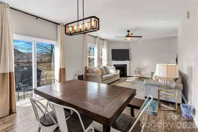 124 Sequoia Forest Drive, Mooresville, NC 28117 - Photo 9