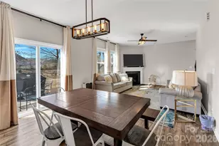 124 Sequoia Frst Dr, Mooresville, NC 28117 - Photo 9