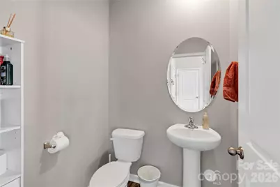 124 Sequoia Forest Drive, Mooresville, NC 28117 - Photo 5