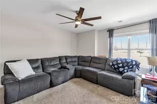 124 Sequoia Frst Dr, Mooresville, NC 28117 - Photo 17