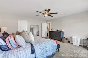 124 Sequoia Frst Dr, Mooresville, NC 28117 - Photo 23