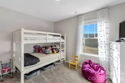 124 Sequoia Forest Drive, Mooresville, NC 28117 - Photo 15