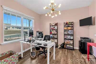 124 Sequoia Forest Drive, Mooresville, NC 28117 - Photo 3