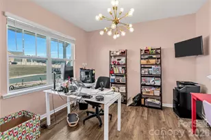 124 Sequoia Frst Dr, Mooresville, NC 28117 - Photo 3