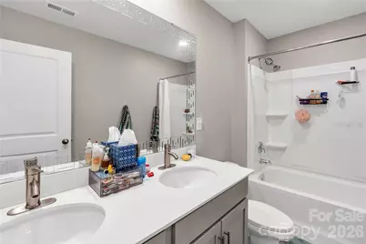 124 Sequoia Forest Drive, Mooresville, NC 28117 - Photo 19