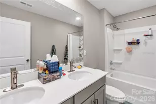 124 Sequoia Frst Dr, Mooresville, NC 28117 - Photo 19