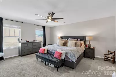 124 Sequoia Forest Drive, Mooresville, NC 28117 - Photo 21