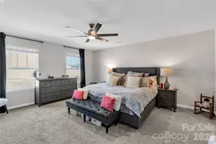 124 Sequoia Frst Dr, Mooresville, NC 28117 - Photo 21