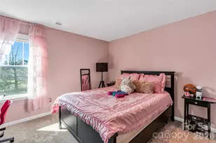 124 Sequoia Frst Dr, Mooresville, NC 28117 - Photo 13