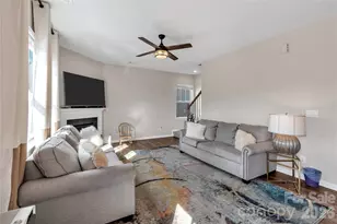 124 Sequoia Frst Dr, Mooresville, NC 28117 - Photo 11