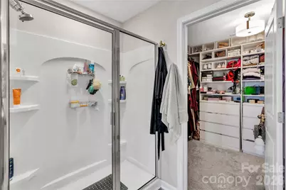 124 Sequoia Forest Drive, Mooresville, NC 28117 - Photo 25