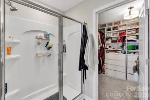 124 Sequoia Frst Dr, Mooresville, NC 28117 - Photo 25