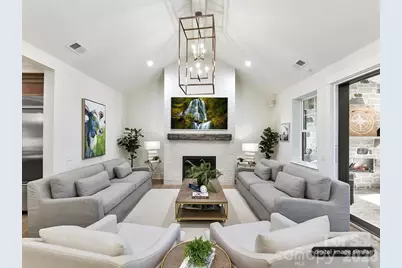 1002 Kingbird Lane #7, Clover, SC 29710 - Photo 13