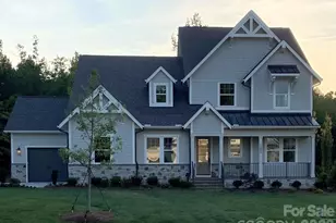 1002 Kingbird Ln, Clover, SC 29710 - Photo 1