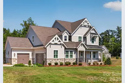 1002 Kingbird Lane #7, Clover, SC 29710 - Photo 1