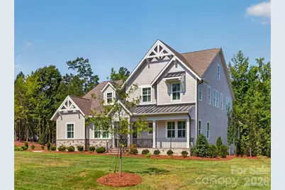 1002 Kingbird Lane #7, Clover, SC 29710 - Photo 5