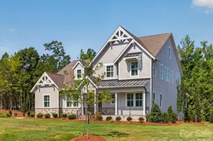 1002 Kingbird Ln, Clover, SC 29710 - Photo 5