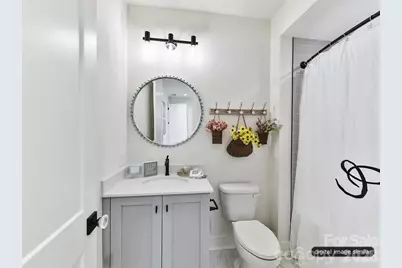 1002 Kingbird Lane #7, Clover, SC 29710 - Photo 5