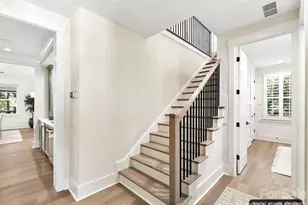 1002 Kingbird Ln, Clover, SC 29710 - Photo 33