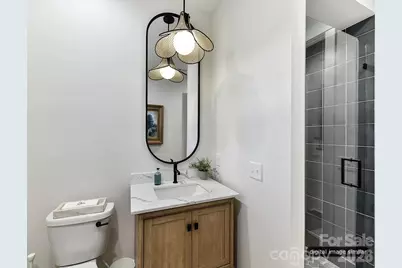 1002 Kingbird Lane #7, Clover, SC 29710 - Photo 15