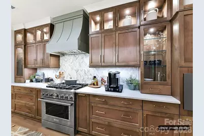 1002 Kingbird Lane #7, Clover, SC 29710 - Photo 19