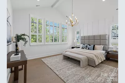 1002 Kingbird Lane #7, Clover, SC 29710 - Photo 19