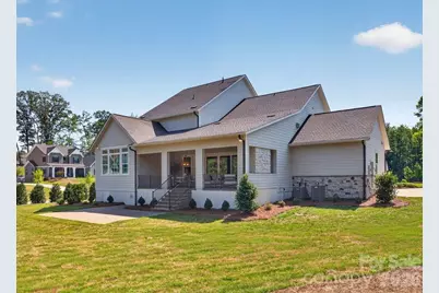 1002 Kingbird Lane #7, Clover, SC 29710 - Photo 43