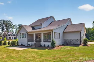 1002 Kingbird Ln, Clover, SC 29710 - Photo 43