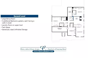 1002 Kingbird Ln, Clover, SC 29710 - Photo 3