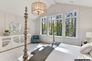 1002 Kingbird Ln, Clover, SC 29710 - Photo 27