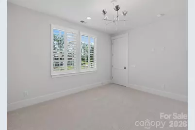 1002 Kingbird Lane #7, Clover, SC 29710 - Photo 31