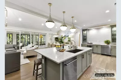 1002 Kingbird Lane #7, Clover, SC 29710 - Photo 21