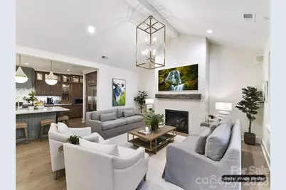 1002 Kingbird Lane #7, Clover, SC 29710 - Photo 11