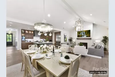 1002 Kingbird Lane #7, Clover, SC 29710 - Photo 7