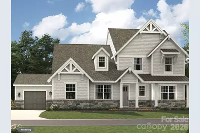 1002 Kingbird Lane #7, Clover, SC 29710 - Photo 5