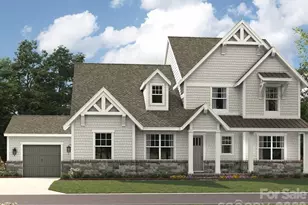 1002 Kingbird Ln, Clover, SC 29710 - Photo 5