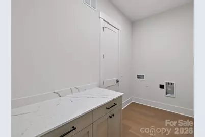 1002 Kingbird Lane #7, Clover, SC 29710 - Photo 27