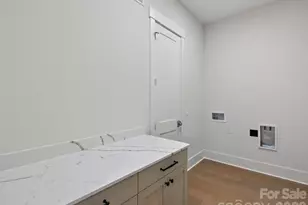 1002 Kingbird Ln, Clover, SC 29710 - Photo 27